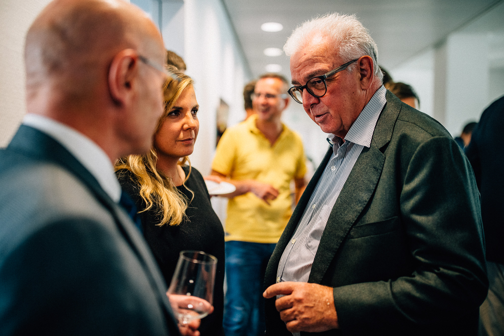 Export x3 1DX26237 Praxiseroeffung 2019 Christoph